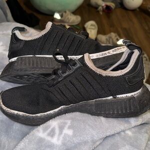 adidas Nmds
